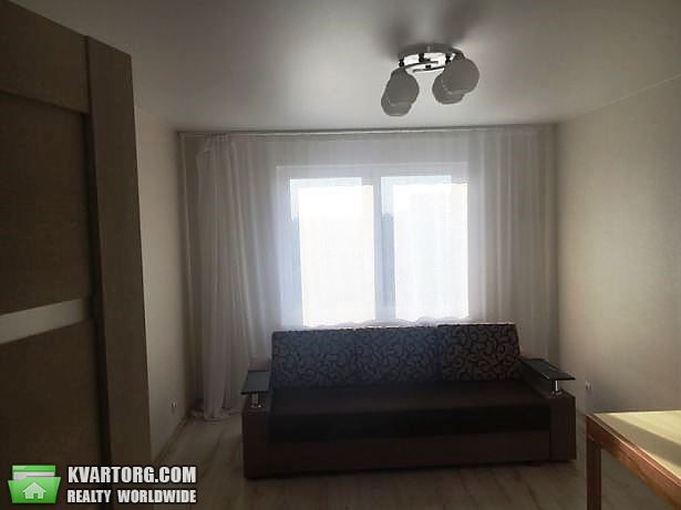 Sell 2-room apartment. Киев,  Донца — photo 1