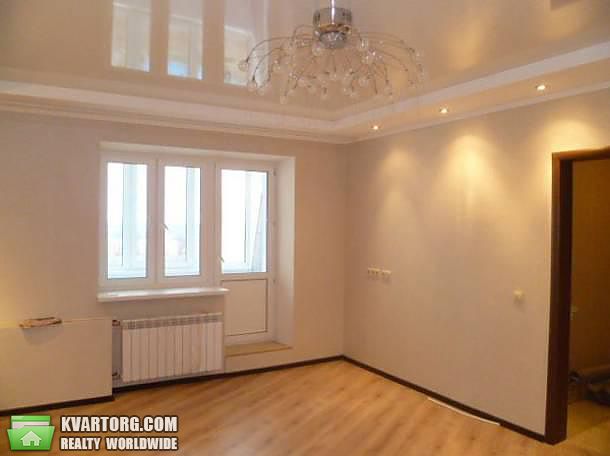 Sell 1-room apartment. Харьков,  Блюхера — photo 1