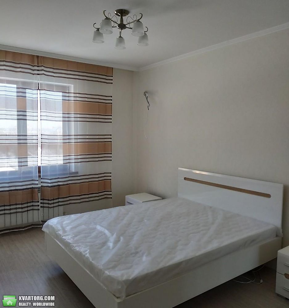 Rent out house. Киевская обл., Петропавловская Борщаговк — photo 8
