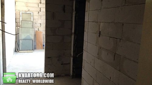 Sell 2-room apartment. Киев, Ахматовой — photo 2