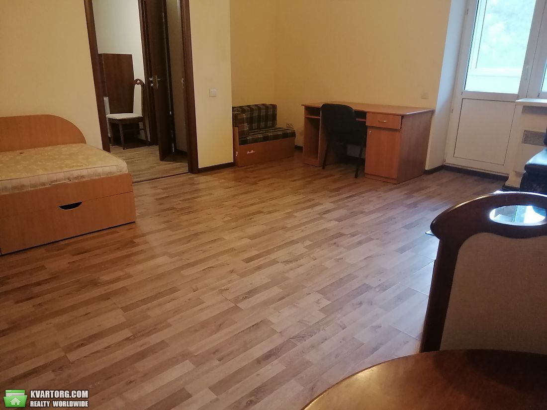 Rent out 2-room apartment. Ирпень,  Украинская — photo 4