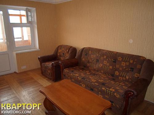 Sell 2-room apartment. Киев,  40-летия Октября просп — photo 3