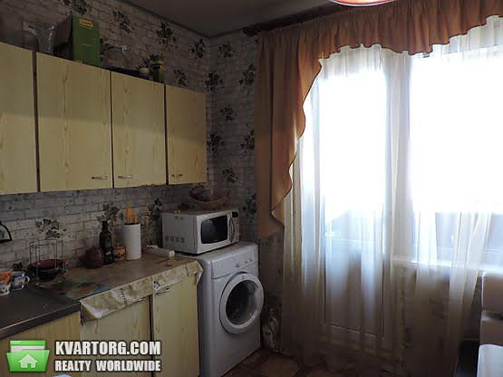 Sell 2-room apartment. Киев,  Закревского — photo 6