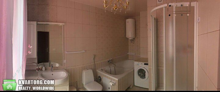 Rent out 2-room apartment. Киев, Механизаторов — photo 6