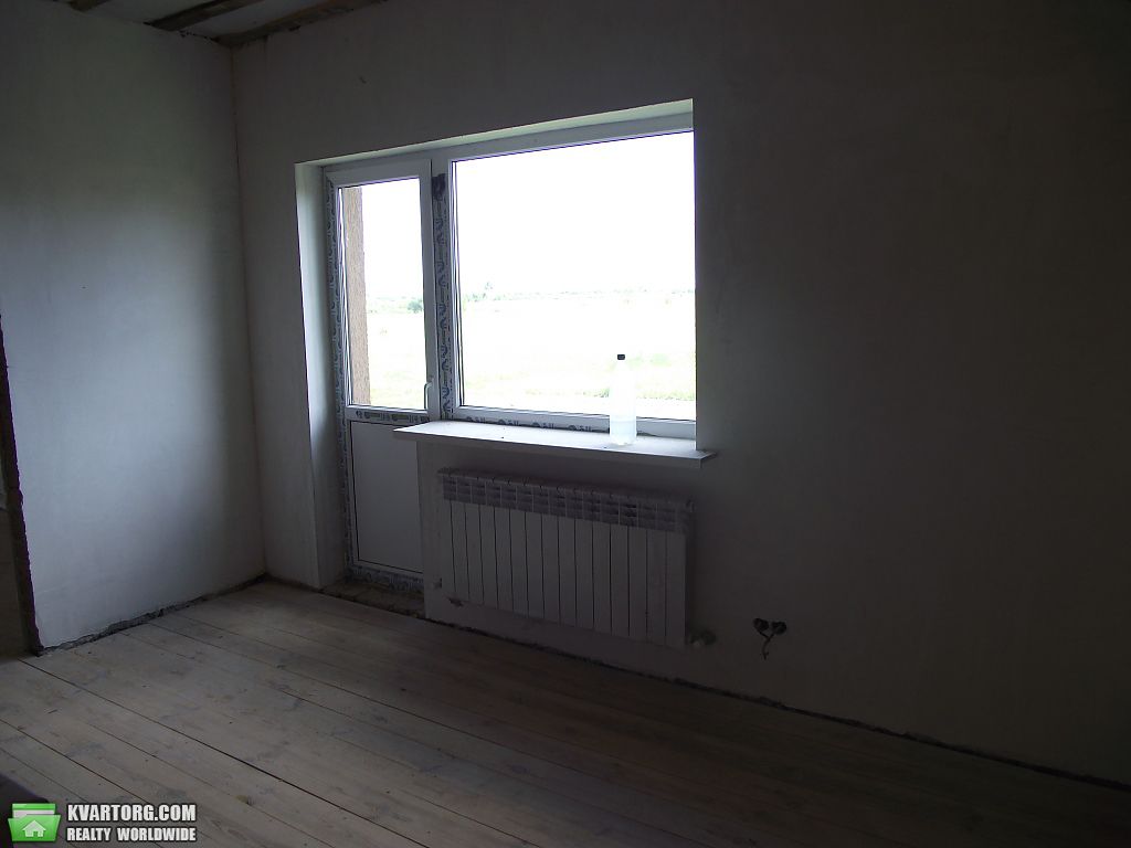 Sell house. Киевская обл., Независимости — photo 5