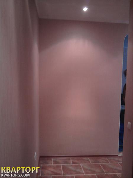 Rent out 2-room apartment. Одесса, Романа Кармена — photo 7