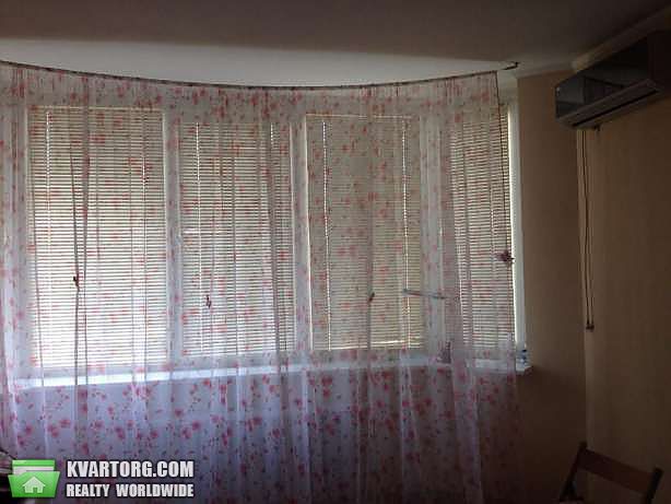 Sell 1-room apartment. Киев,  Григоренко пр — photo 4