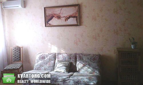 Sell 1-room apartment. Одесса, Канатная — photo 1
