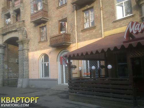 Sell shop. Киев, ул.Киквидзе,1/2 — photo 2
