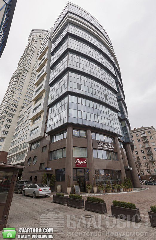 Sell 2-room apartment. Киев,  Кловский спуск — photo 10