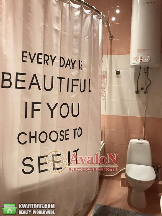 Sell 2-room apartment. Одесса, Армейская — photo 5