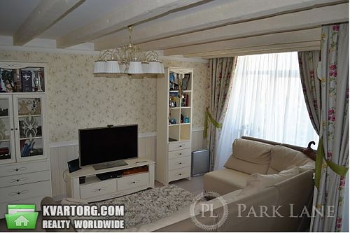 Sell 2-room apartment. Киев,  Туманяна — photo 3