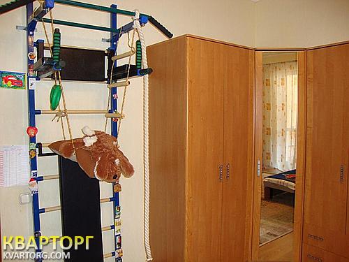 Sell 3-room apartment. Киев, Березняковской — photo 5