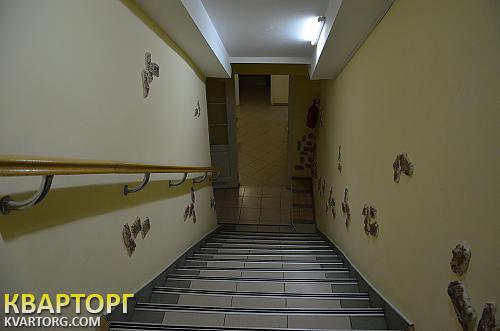 Sell office. Киев,  Раевского — photo 8