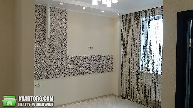 Sell 2-room apartment. Одесса, Гагаринское плато — photo 1