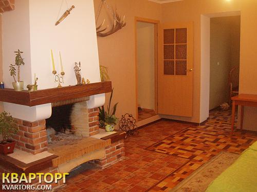 Sell house. Киев, Осокорки — photo 3