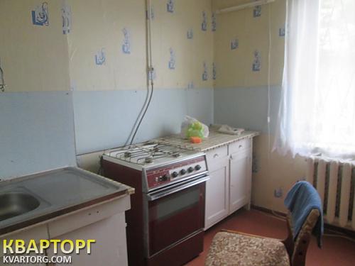 Sell 1-room apartment. Одесса, Шишкина — photo 3