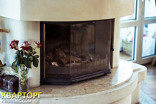Rent out house. Киевская обл., Козин — photo 7