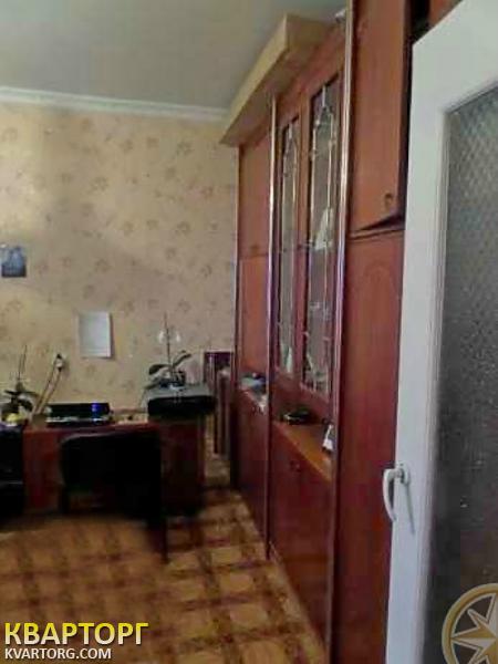 Sell 1-room apartment. Киев, Мишина — photo 2