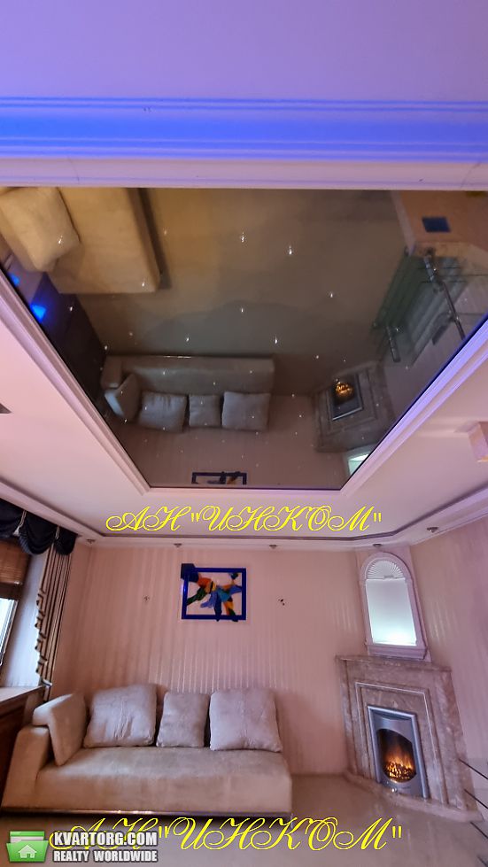 Sell 3-room apartment. Донецк, 50 летия СССР — photo 3