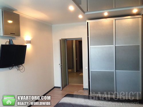 Sell 2-room apartment. Киев, Голосеевский пр — photo 5
