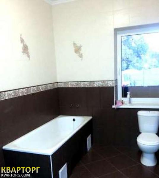 Sell house. Киев,  Палладина пр — photo 6