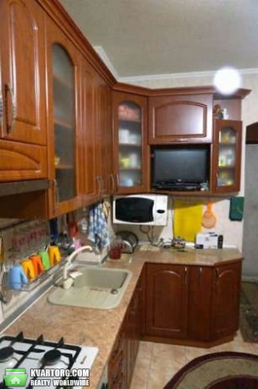 Sell 3-room apartment. Киев, Демеевская — photo 1