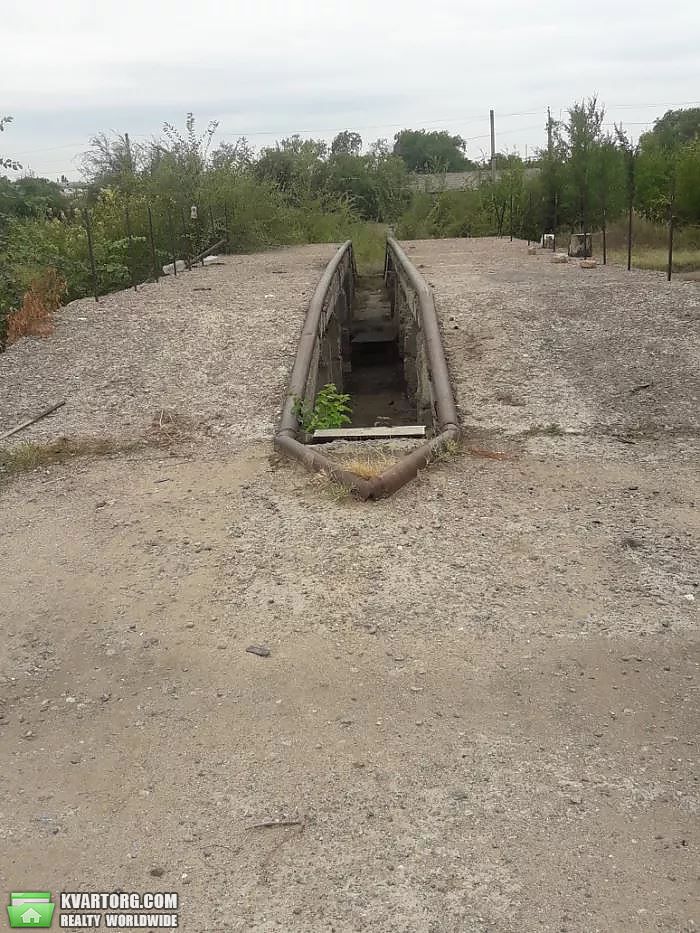 Sell warehouse. Одесса, Почтовая — photo 2
