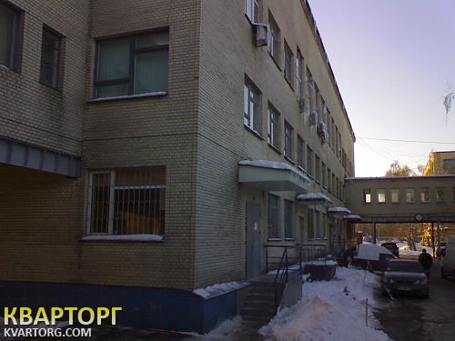 Sell warehouse. Киев, Воздухофлотский проспект — photo 3