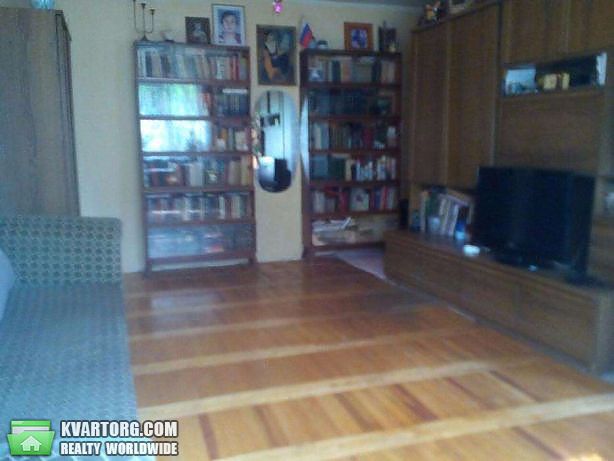 Sell 2-room apartment. Киев,  Харьковское шоссе — photo 2