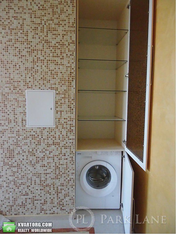 Sell 2-room apartment. Киев,  Оболонская наб — photo 7