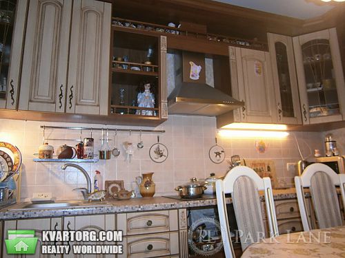 Sell 1-room apartment. Киев, Урловская — photo 3