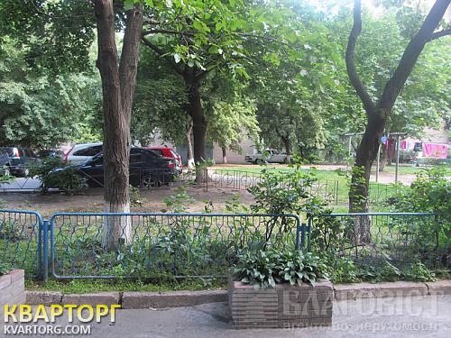 Sell 2-room apartment. Киев,  Леси Украинки бул — photo 5