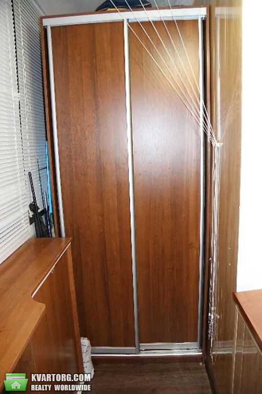 Sell 1-room apartment. Киев,  Драгоманова — photo 2