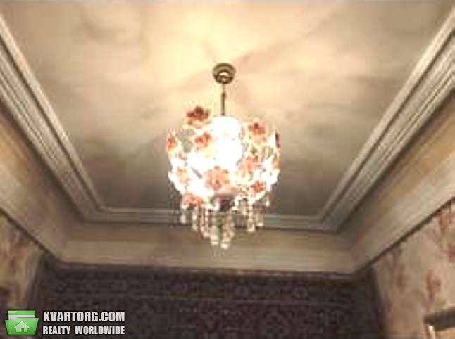 Sell 2-room apartment. Одесса, Прохоровская — photo 5