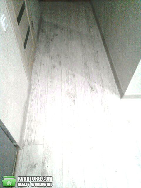 Sell 1-room apartment. Одесса, Бехтерева — photo 9