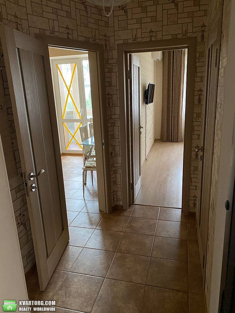 Sell 1-room apartment. Ирпень, Северинівская — photo 6