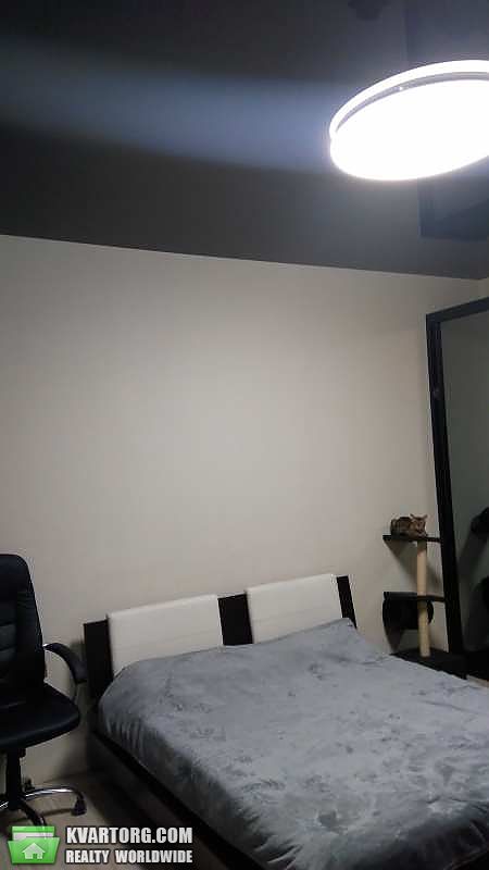 Sell 1-room apartment. Харьков, Культуры — photo 2