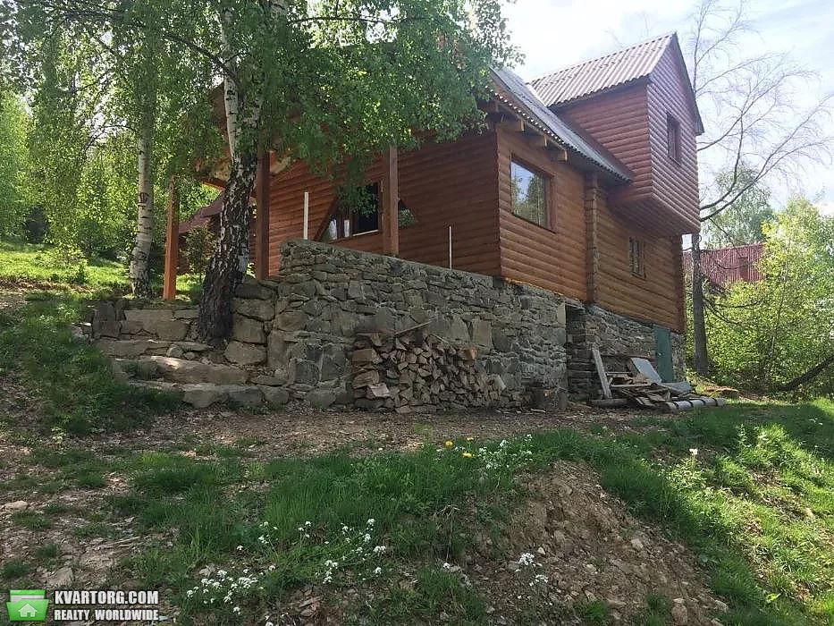 Sell house. Ужгород, Шевченка — photo 6