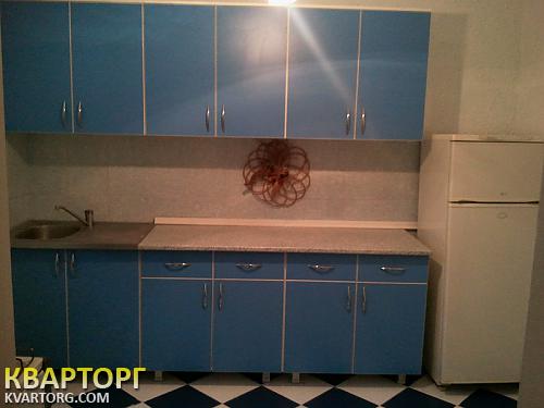 Rent out house. Киев,  Садовая Осокорки — photo 3