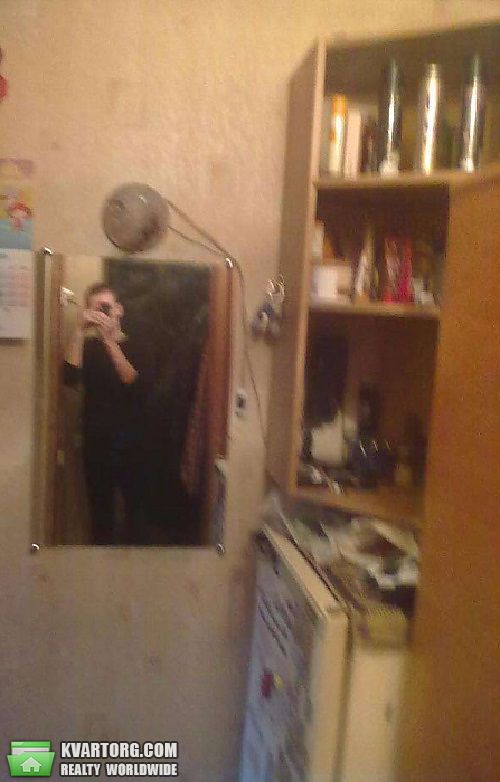Sell 2-room apartment. Киев,  Грекова — photo 4