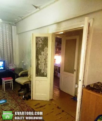 Sell 2-room apartment. Киев,  Шепелева — photo 2