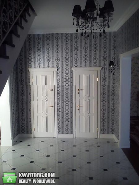 Sell 5-room apartment. Одесса, Комитетская — photo 8