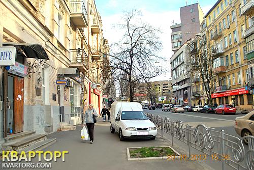 Rent out office. Киев, Артема — photo 5