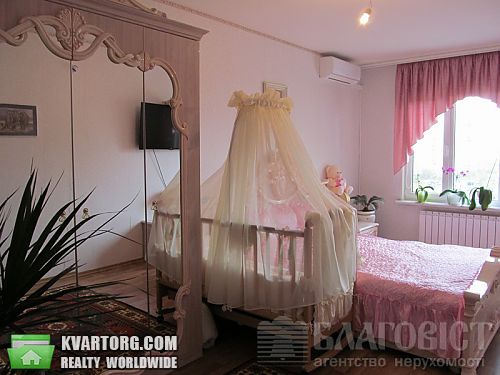 Sell 3-room apartment. Киев, Григоренко пр — photo 1
