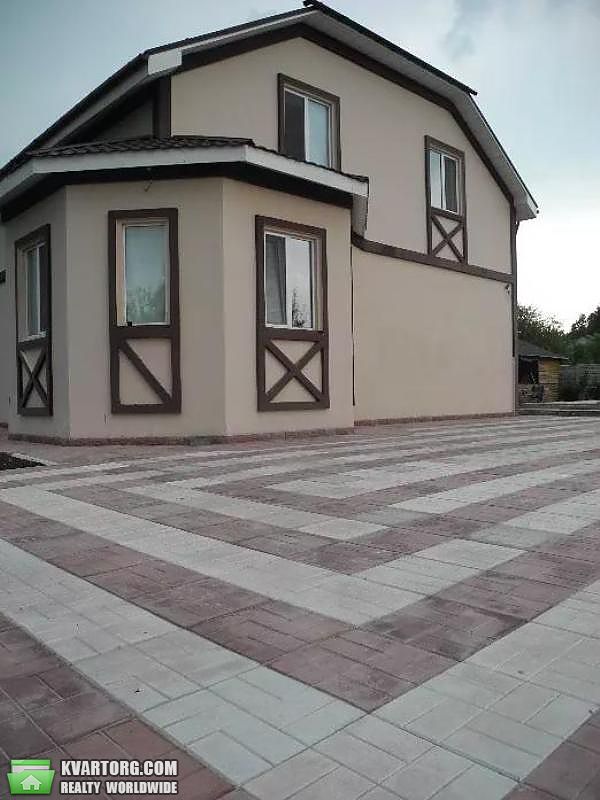 Rent out house. Киевская обл., Подгорцы — photo 10