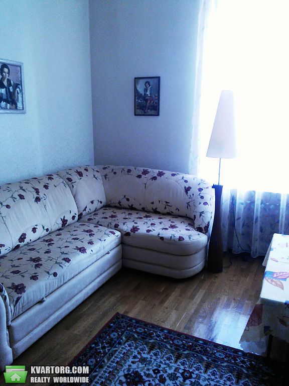 Sell 3-room apartment. Киев, Пушкинская — photo 3