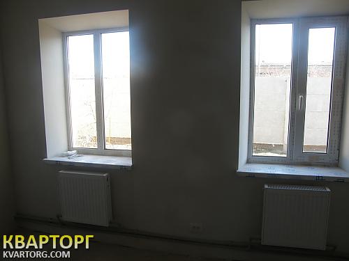 Sell house. Днепропетровск, Центральная — photo 10