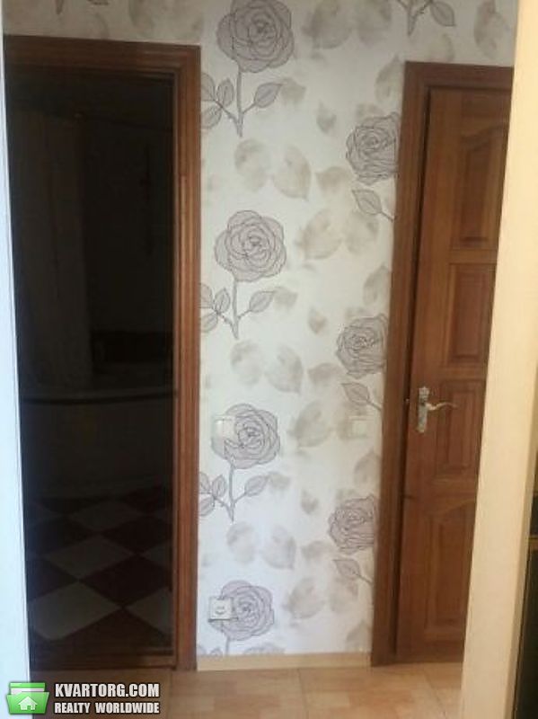 Sell 4-room apartment. Киев, Ефремова — photo 7