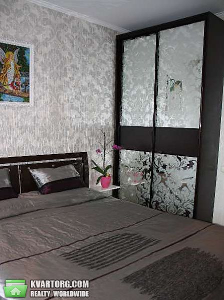 Sell 3-room apartment. Киев, Гмыри — photo 3